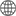 Language
