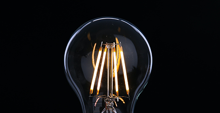 Good news of winning the bid: The company has successfully won the bid for the "Mawan Power Grid Control 1, Group I, # 5 Unit I, # 6 Unit I Battery Project"
