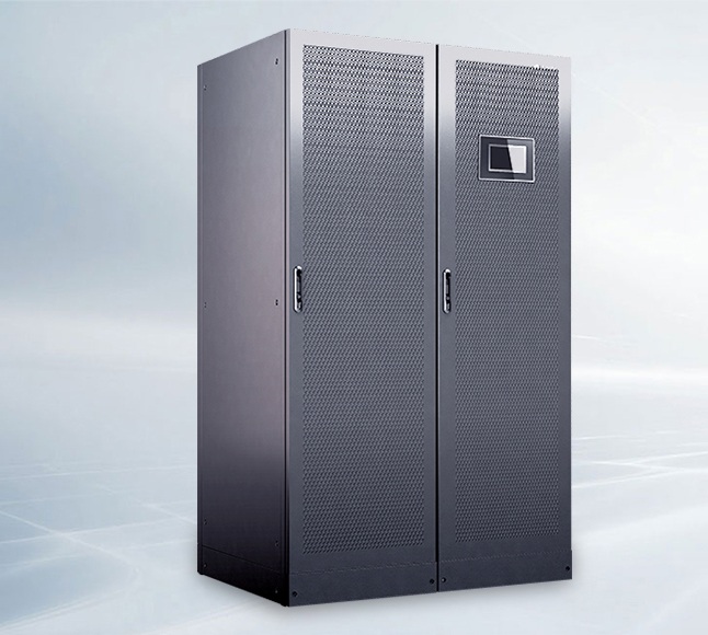 Good news of winning the bid: The company has successfully won the bid for the "Shenzhen Longhua Energy Ecological Park Project AC Uninterruptible Power Supply (UPS) Equipment Procurement Project"